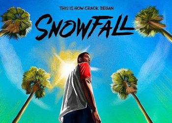 FX’s “Snowfall” Renewed for Sixth and Final Season