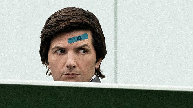Apple TV+ Announces Season Two Renewal for Global Hit Series “Severance” [VIDEO]