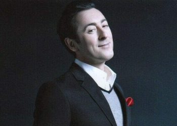 Psychological Thriller and Hit Competition Reality Series, “The Traitors,” Lands at Peacock