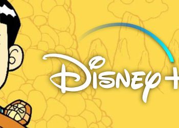 Iconic Fashion Designers Prabal Gurung and Phillip Lim Team Up for the Disney+ Original Series “American Born Chinese”