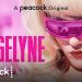 Official Peacock Original Trailer for “Angelyne” [VIDEO]