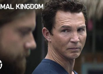 The Cody Family Returns in the Explosive Sixth and Final Season of “Animal Kingdom” on Sunday, June 19 [VIDEO]