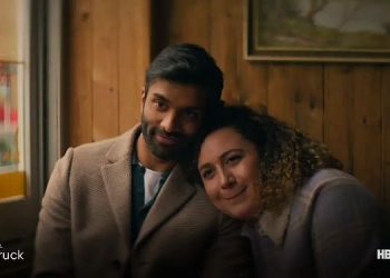 HBO Max Launches Collection on May 1 in Celebration of Asian American and Pacific Islander Heritage Month [VIDEO]