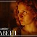 Official Starz Trailer for “Becoming Elizabeth” [VIDEO]