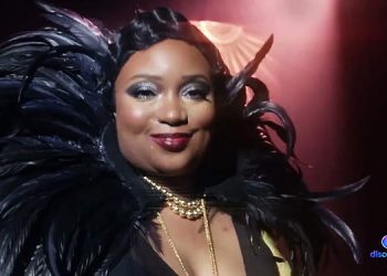 Time to Spill the Tea! discovery+ to Premiere “The Book of Queer” on Thursday, June two [VIDEO]