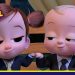 “The Boss Baby: Back in The Crib” Trailer – Netflix After School [VIDEO]