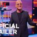Official Netflix Trailer for “Bullsh*t The Gameshow” Hosted by Howie Mandel [VIDEO]