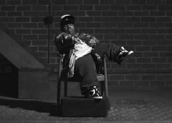 Showtime Postpones “Bushwick Bill: Geto Boy” from April 29 Premiere [VIDEO]