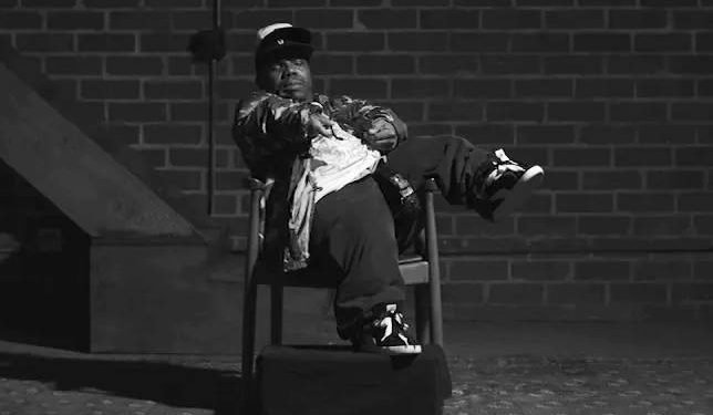 Showtime Postpones “Bushwick Bill: Geto Boy” from April 29 Premiere [VIDEO]
