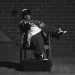 Showtime Postpones “Bushwick Bill: Geto Boy” from April 29 Premiere [VIDEO]