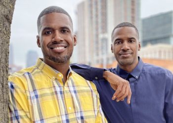 New HGTV Series “Buy It or Build It” Premieres on Wednesday, May 18, @ 9PM ET/PT