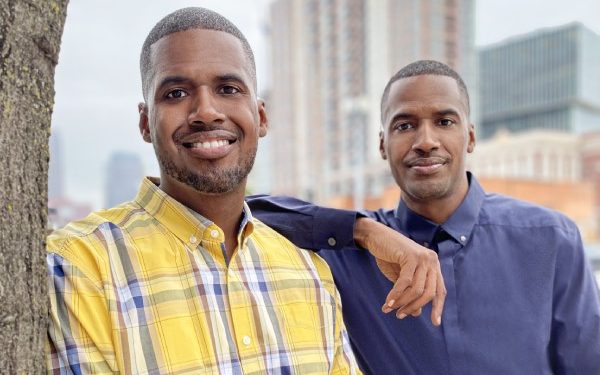 New HGTV Series “Buy It or Build It” Premieres on Wednesday, May 18, @ 9PM ET/PT