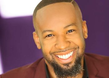 OWN Announces Late Night Series “The Nightcap with Carlos King” Hosted by Creator and Executive Producer of OWN’s Hit Reality Series, “Love & Marriage,” Carlos King [VIDEO]
