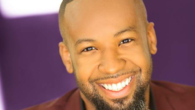 OWN Announces Late Night Series “The Nightcap with Carlos King” Hosted by Creator and Executive Producer of OWN’s Hit Reality Series, “Love & Marriage,” Carlos King [VIDEO]