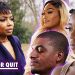 WE tv Announces New Series “Commit or Quit with Judge Lynn Toler” Premiering Thursday, May 12 [VIDEO]