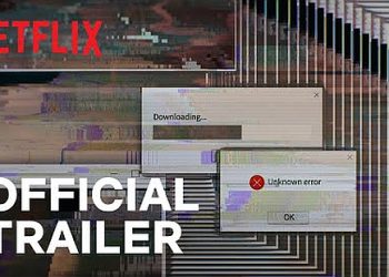 Official Netflix Trailer for the Korean Documentary “Cyber Hell: Exposing an Internet Horror” [VIDEO]