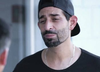 “Deadliest Catch: Bloodline” Premieres Tuesday, April 19 @ 10PM ET/PT on Discovery [VIDEO]