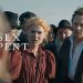 New Apple Original Limited Series “The Essex Serpent,” Starring Claire Danes and Tom Hiddleston, Debuts Trailer Ahead of Global Premiere on Friday, May 13 on Apple TV+ [VIDEO]