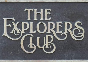 The Explorers Club and Discovery Celebrate Their First Year of Partnership by Announcing New Grants, Diversity Initiatives, and a Brand-New Series to Honor Exploration and Field Sciences