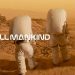 Critically Acclaimed Apple Original Space Drama “For All Mankind” to Return for Season Three on Friday, June 10 on Apple TV+ [VIDEO]