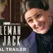 Official HBO Trailer for the Second Season of “Gentleman Jack” [VIDEO]