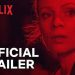 Official Netflix Trailer for “Hold Tight” [VIDEO]