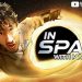 YouTube and Markiplier Premiere New Interactive Special “In Space with Markiplier” [VIDEO]
