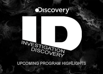 discovery+ and ID Highlights – Weeks of May 23 and May 30