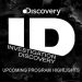 discovery+ and ID Highlights – Weeks of May 23 and May 30