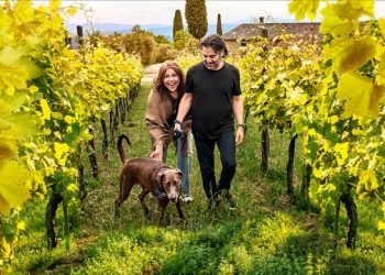 Rachael Ray Serves Up Home Renovation Series on FYI