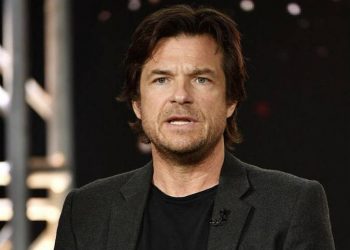 Peacock Announces Straight to Series Order of Dark Comedic Thriller “Based on a True Story” with Emmy Award-Nominated Craig Rosenberg