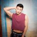 Joel Kim Booster Is Making His Netflix Comedy Special Debut