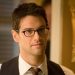 Justin Bartha Joins Disney+ Original Series “National Treasure,” Reprising His Fan-Favorite Franchise Role