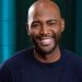 “Karamo” Debuts in National Syndication This Fall