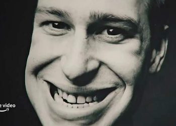 It’s Head-Crushing Time! Prime Video Announces the Premiere Date and Trailer Release for Canadian Amazon Original Series “The Kids in the Hall” [VIDEO]