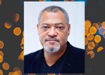 FX Orders Limited Series “The Sterling Affairs” Starring Laurence Fishburne and Jacki Weaver