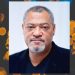 FX Orders Limited Series “The Sterling Affairs” Starring Laurence Fishburne and Jacki Weaver