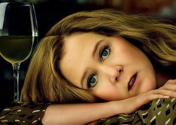 Hulu Original Comedy Series “Life & Beth” Renewed for Season 2