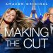 Global Fashion-Competition Series “Making the Cut,” Hosted and Executive Produced by Heidi Klum and Tim Gunn, Returns This Summer for Season Three on Prime Video