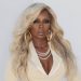 Mary J. Blige to Receive Prestigious Icon Award at the “2022 Billboard Music Awards”