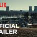 Official Netflix Trailer “Meltdown: Three Mile Island” [VIDEO]