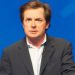 Apple Original Films Lands Michael J. Fox Nonfiction Feature Film from Oscar-Winning Director Davis Guggenheim