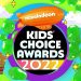 First Lady of the United States Jill Biden to Make Special Appearance During “Nickelodeon’s Kids’ Choice Awards 2022” [VIDEO]