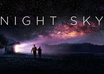 Prime Video Delivers Out-of-This-World Trailer for “Night Sky” Starring Academy Award Winners Sissy Spacek and J.K. Simmons [VIDEO]