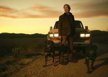 FX’s “The Old Man” Premieres Thursday, June 16