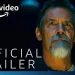 Prime Video Saddles Up for “Outer Range” and Reveals Official Trailer [VIDEO]