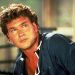 ABC News’ “Superstar” Profiles Iconic Actor Patrick Swayze and Chronicles His Rise to Fame