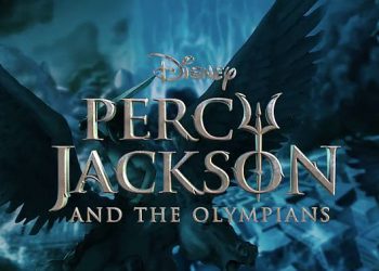 Walker Scobell to Play Title Role in Disney+’s Epic Live-Action Adventure Series “Percy Jackson and the Olympians”