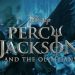 Walker Scobell to Play Title Role in Disney+’s Epic Live-Action Adventure Series “Percy Jackson and the Olympians”
