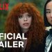 Official Netflix Trailer for Season Two of “Russian Doll” [VIDEO]